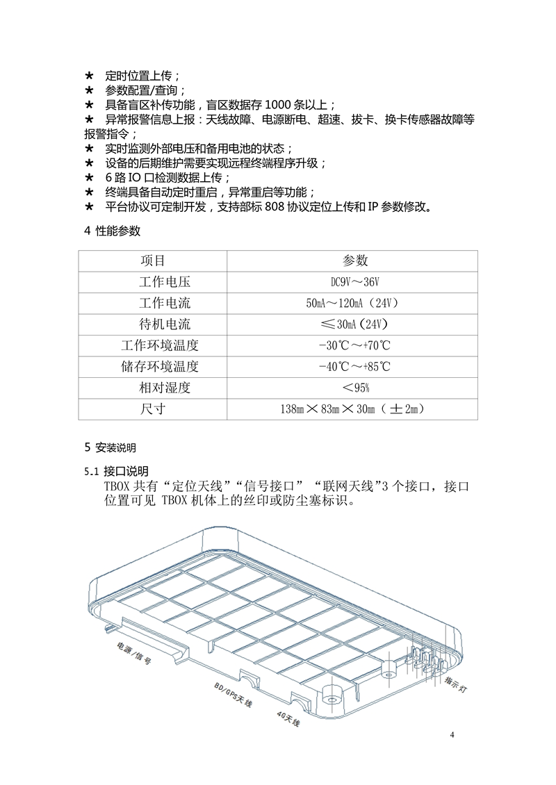 LJT104车载终端利用申明书 - mei_4.png