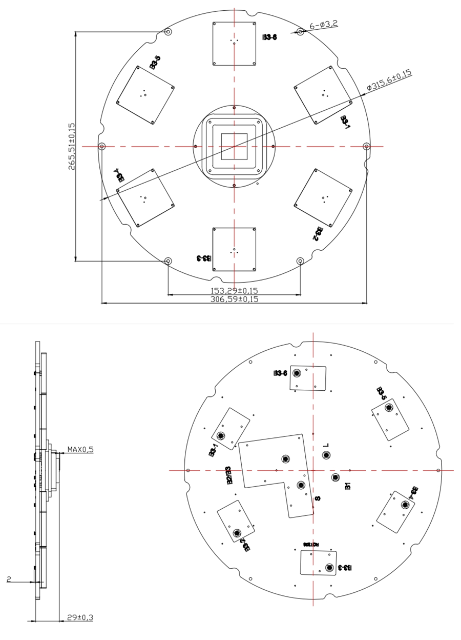 抗搅扰天线_4.png