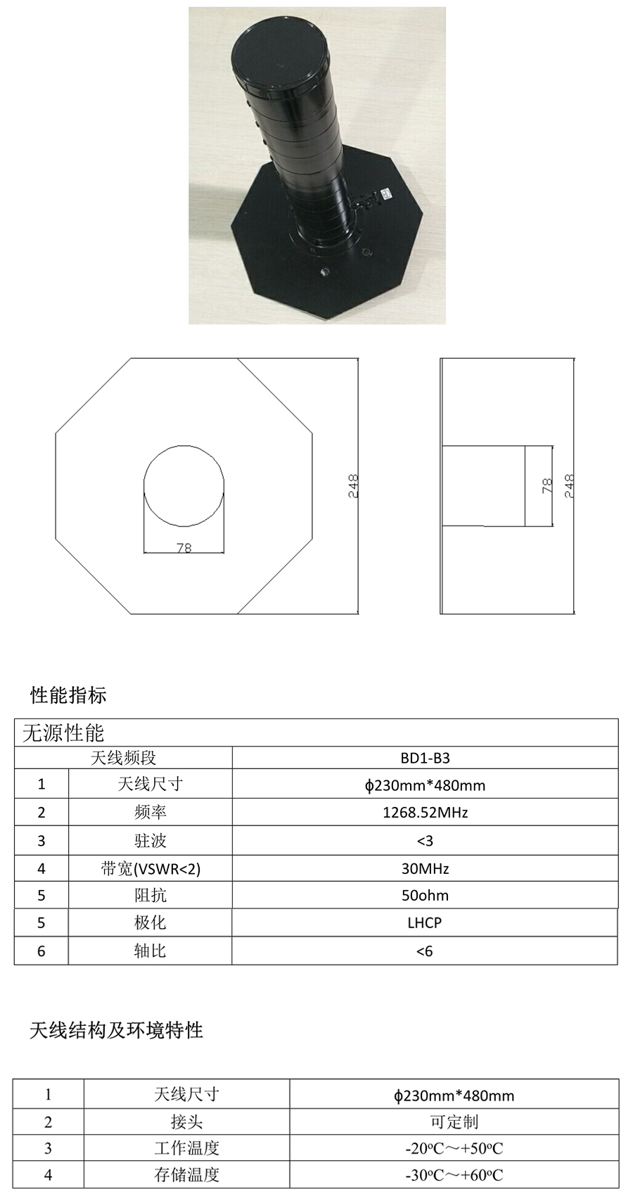斗极外置天线_16.jpg