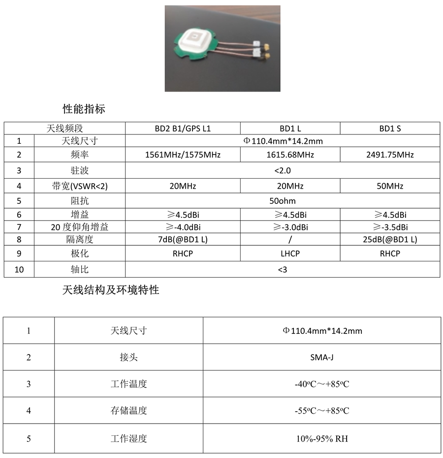 斗极内置天线_6.png